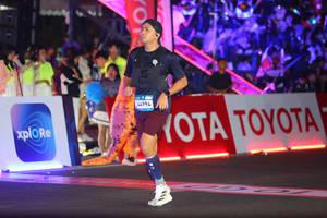 BIB: 44994
                            <button type="button" onclick="openModal(23178350)" class="btn btn-primary btn-sm float-right btn-popup" data-toggle="modal" data-target=".modal-high-quality">
                        <i class="fas fa-shopping-cart"></i> Add to Cart
                    </button>
                                            <button type="button" onclick="isThisMe(23178350, true)" class="btn btn-success btn-sm float-right btn-popup btn-isme hidden" data-toggle="tooltip" data-placement="bottom" title="นี่คือรูปของคุณใช่ไหม คลิกที่นี่เพื่อเอาเข้าอัลบั้ม">
                        <i class="fas fa-plus"></i> Add to album
                    </button>
                    <button type="button" onclick="isThisMe(23178350, false)" class="btn btn-warning btn-sm float-right btn-popup btn-isnotme hidden">
                        <i class="fas fa-ban"></i> Remove from album
                    </button>